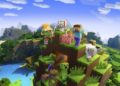 How to Play Minecraft: Minecraft Beginners Guide