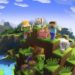 How to Play Minecraft: Minecraft Beginners Guide