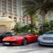 Moosa Rent a Car Offer 30% OFF on Luxury Car Rental in Dubai