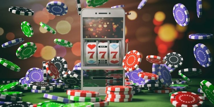 What does an online casino need to have to be considered good?