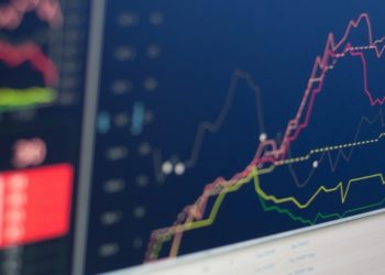 Trading Strategies: How MT4 Transforms the Landscape for Today’s Savvy Investors