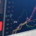 Trading Strategies: How MT4 Transforms the Landscape for Today’s Savvy Investors