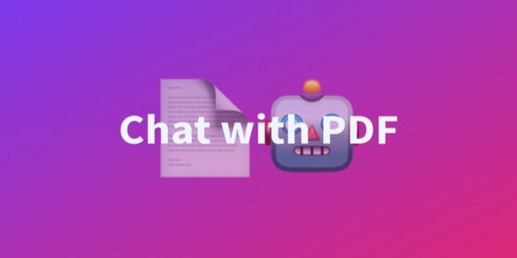 Automate Like a Pro: Techniques for Streamlining PNG to PDF Conversion