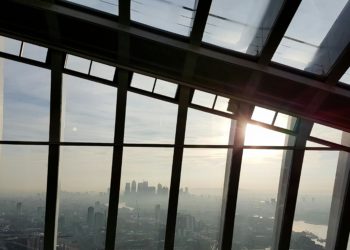 5 Tips for Growing Your London Business