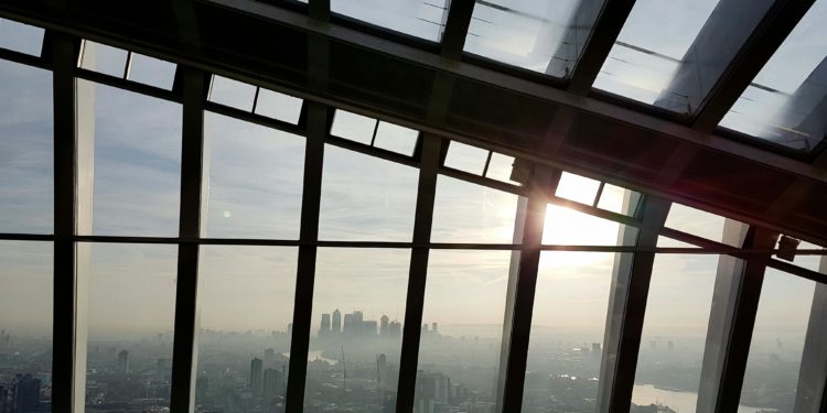 5 Tips for Growing Your London Business