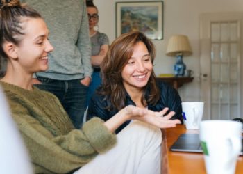 Live Dealer Games: The Future of Online Casinos