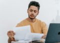 Flyfish Review – a Company that Facilitates Seamless Corporate Payments
