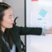 How to Set and Achieve Your Business Financial Goals