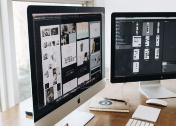 How Businesses Continue to Enhance Brand Trust Through Live Streams