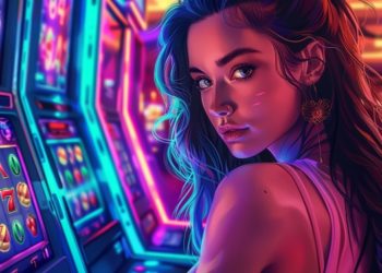 Tournaments At Pin Up Casino: How They Are Organized And What Are The Benefits For Players