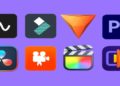 Top 10 Video Enhancer Tools You Need to Try Today