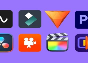 Top 10 Video Enhancer Tools You Need to Try Today