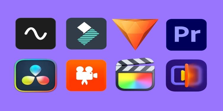 Top 10 Video Enhancer Tools You Need to Try Today