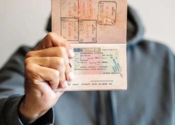 Top 3 recommended Schengen travel visas for Indian citizens