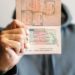 Top 3 recommended Schengen travel visas for Indian citizens