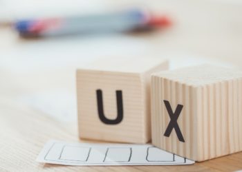 Unlocking iGaming Success Through Superior UX