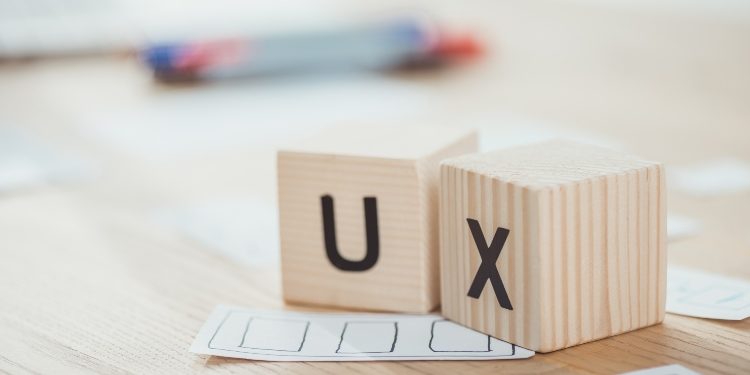Unlocking iGaming Success Through Superior UX