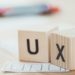 Unlocking iGaming Success Through Superior UX