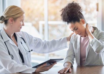 Common Types of Personal Injury Claims and What You Need to Know