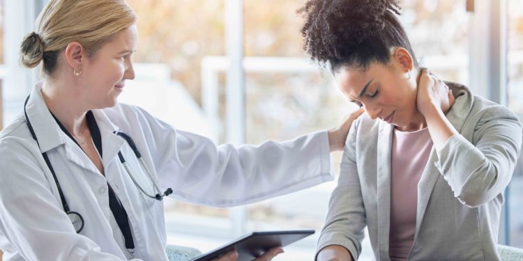 Common Types of Personal Injury Claims and What You Need to Know