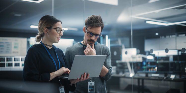 Decoding the Role of a CTO: What Does a CTO Do?