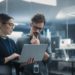 Decoding the Role of a CTO: What Does a CTO Do?