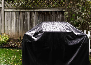 Protecting Your Investment: The Importance of BBQ Covers