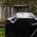 Protecting Your Investment: The Importance of BBQ Covers