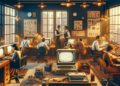Tech Recruitment Trends: What’s Next in Hiring?