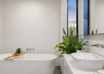 The Importance of Regular Plumbing Maintenance