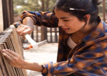Ten Essential Tips for Handling Urgent Home Repair Issues