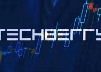 Techberry Review: Enhancing Trading with Advanced Technology