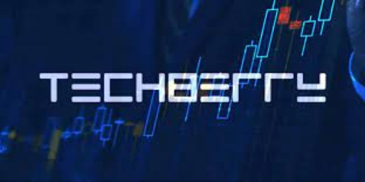 Techberry Review: Enhancing Trading with Advanced Technology