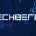 Techberry Review: Enhancing Trading with Advanced Technology