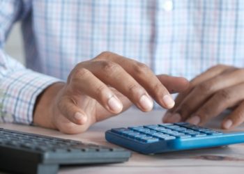 How do you safeguard and manage risks for your accountancy firm?