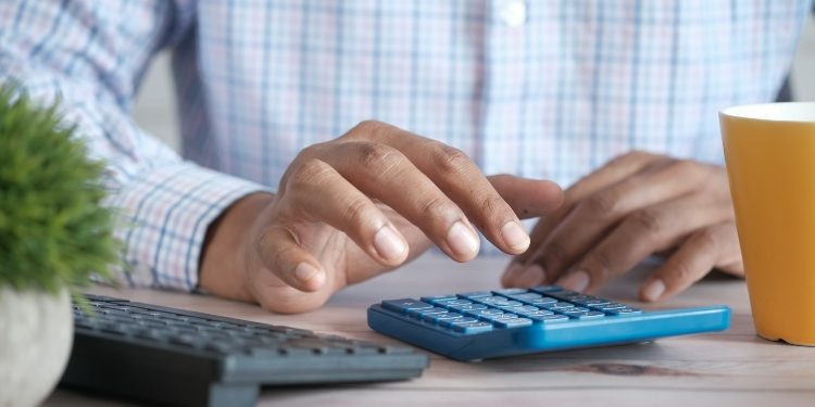 How do you safeguard and manage risks for your accountancy firm?