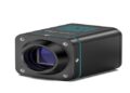 Clarity You Can Trust: Tucsen CMOS Cameras for Reliable Imaging Performance