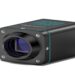 Clarity You Can Trust: Tucsen CMOS Cameras for Reliable Imaging Performance