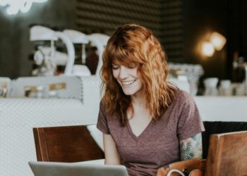 Proxy Anonymity Levels Explained