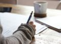Maximising Exam Success: Innovative Study Techniques for Students