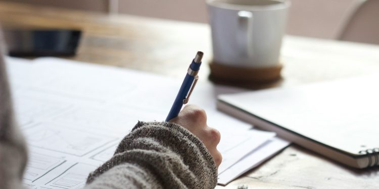How to Create an Effective Revision Timetable for Your Upcoming Exams