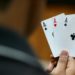 Guide to Texas Hold ’em Starting Hands