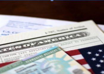 TN VISA for Green Card – Marriage to US Citizen and Approvals Conditions