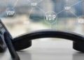 VoIP Services for Seamless Work and Personal Communication