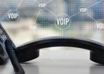 VoIP Services for Seamless Work and Personal Communication