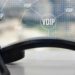 VoIP Services for Seamless Work and Personal Communication