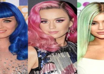 Celeb-Inspired Wig Styles You Need to Try