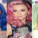Celeb-Inspired Wig Styles You Need to Try