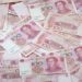 Yuan Currency