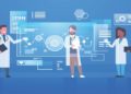 Technical Advancements In Medical And Health Sciences